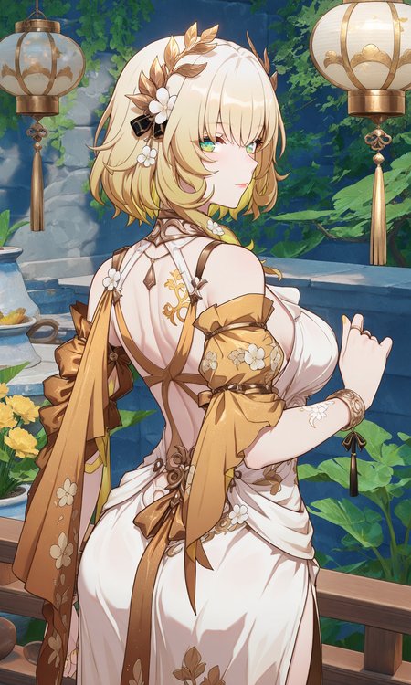 Preview undefined