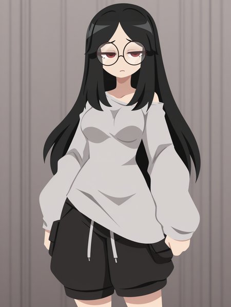 Preview 117351565