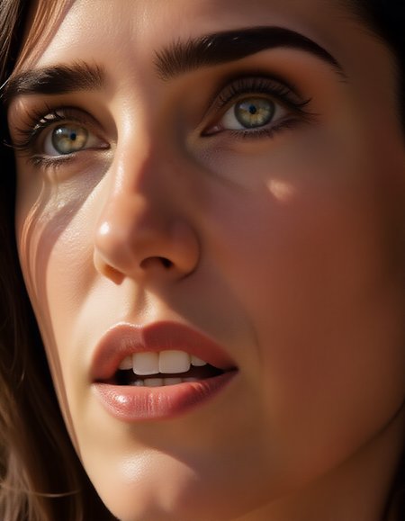 Preview undefined