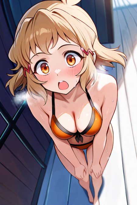 Preview 62571703