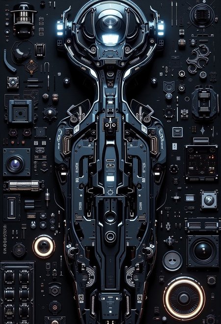 YFG-Aarchy.
An important image of important technology. Seriously important.