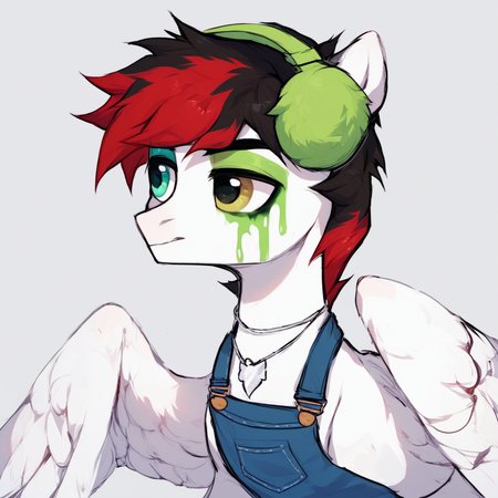 ACK