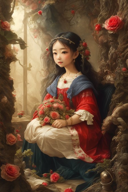 <lora:tbh51-:1>,masterpiece,best quality,