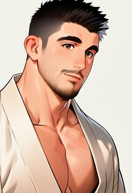 Preview 62657215