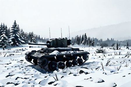 Preview undefined