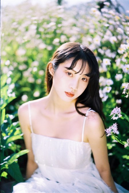 Preview 10449727