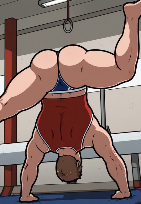 Preview 60207264
