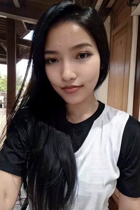 Preview undefined