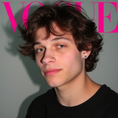Harry