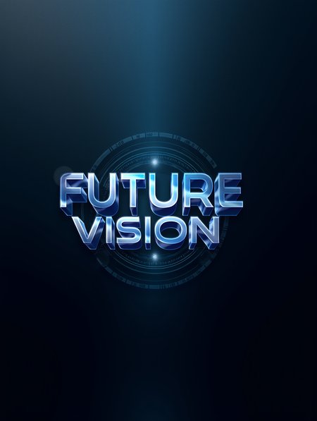Preview 26035543