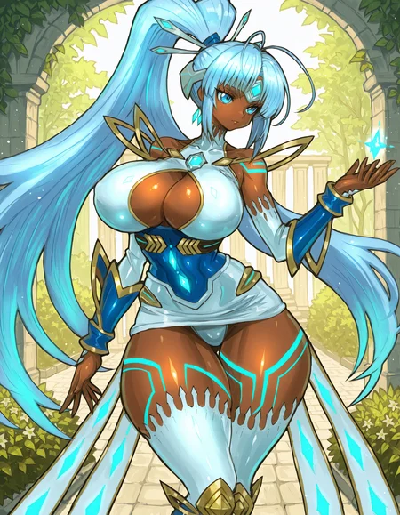 Dakusuta