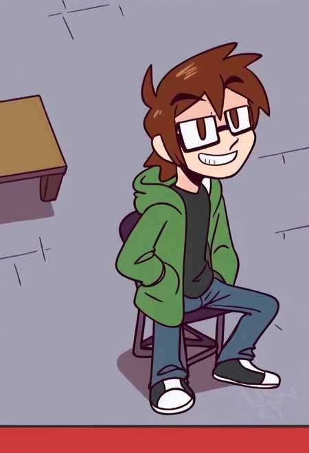 Preview 62768983