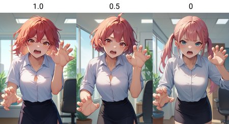 Preview 34081086