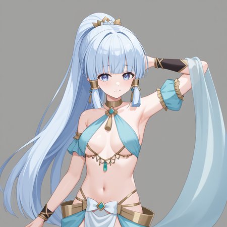 Preview undefined