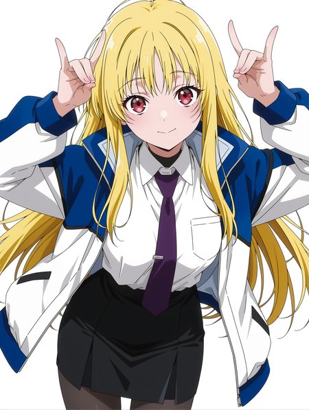 Preview 116851976
