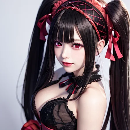 Preview 494874