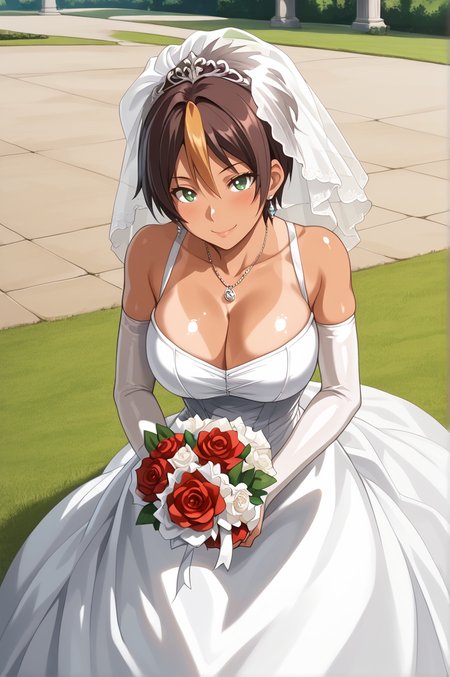 Preview undefined