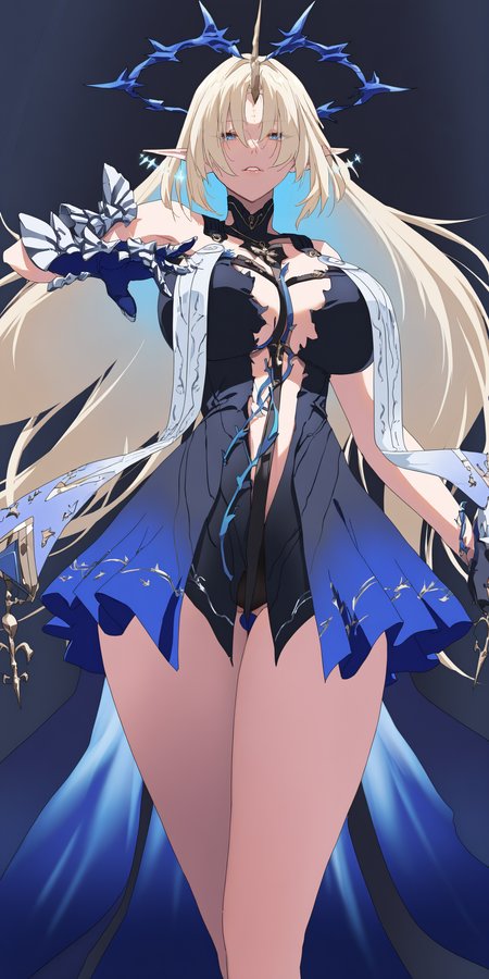 Preview 78940506
