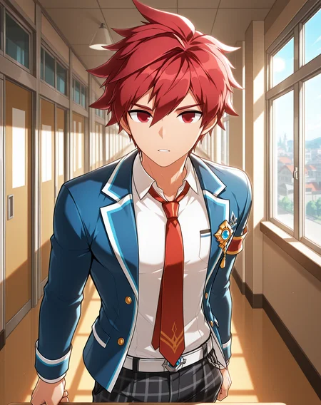 Preview undefined