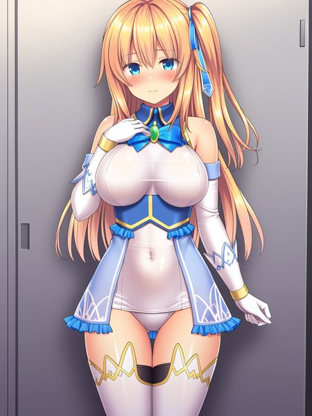 Preview 71072606