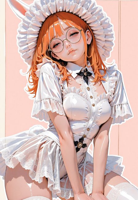 Preview 112770657