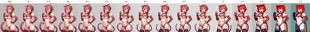Preview 20197667