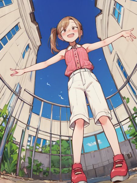 Preview 14179017
