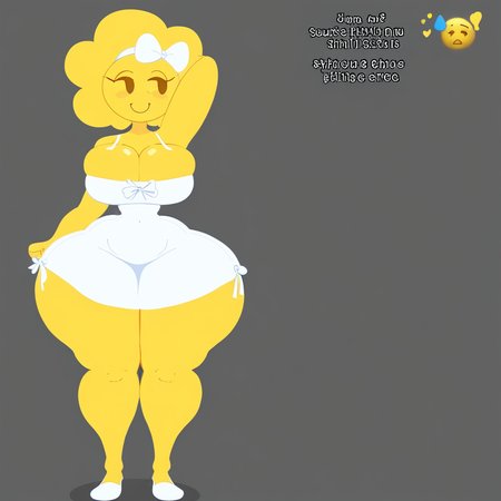Preview 54280593