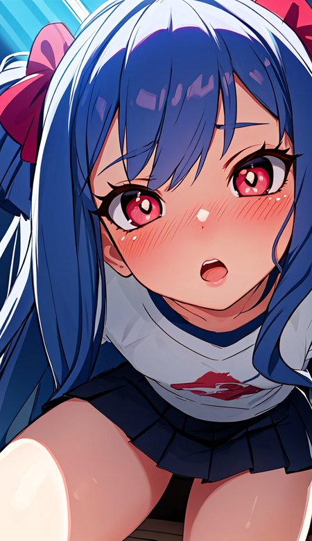 Preview 1245367
