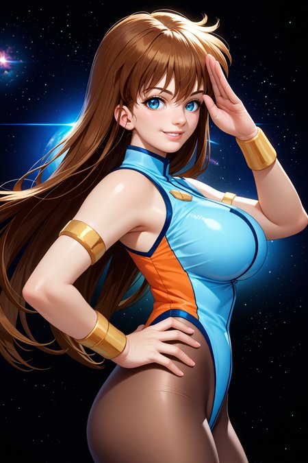 Preview 29481860