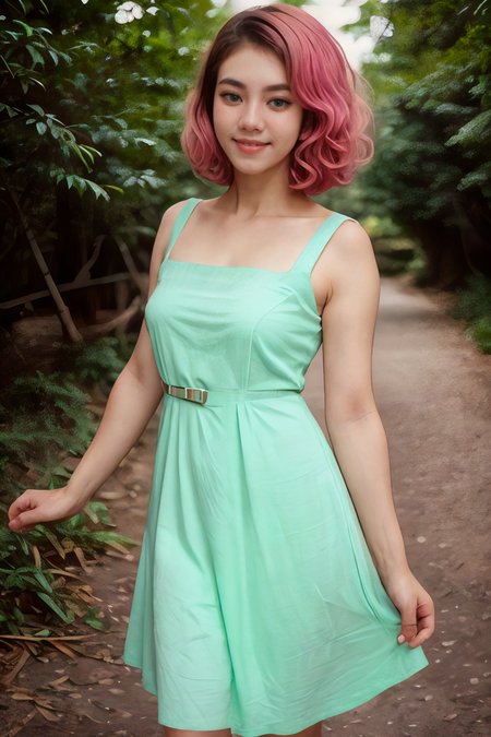 Preview 5598050