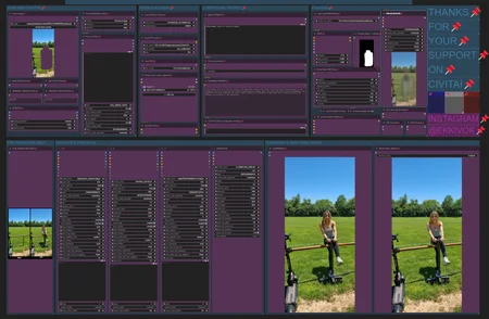 Preview 38099845
