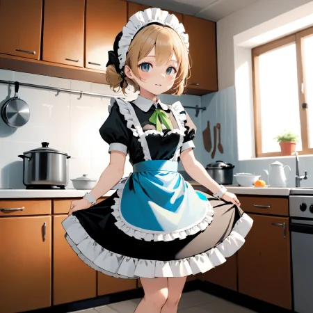 Preview undefined