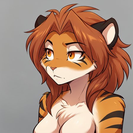 Preview 73729665