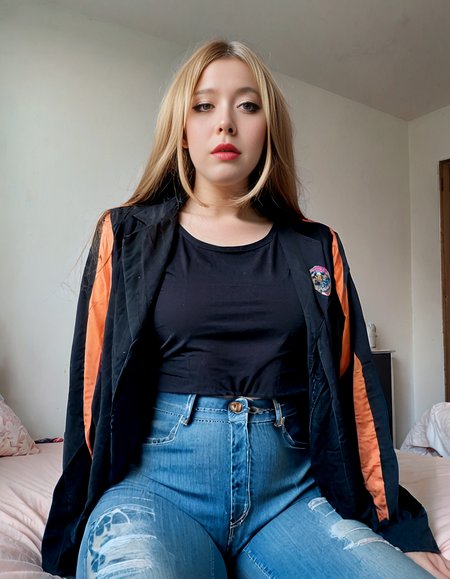Preview 23633406