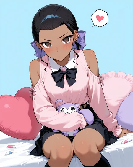 Preview 106816608