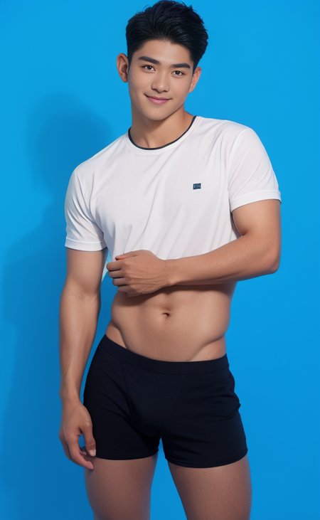 Preview 49269423