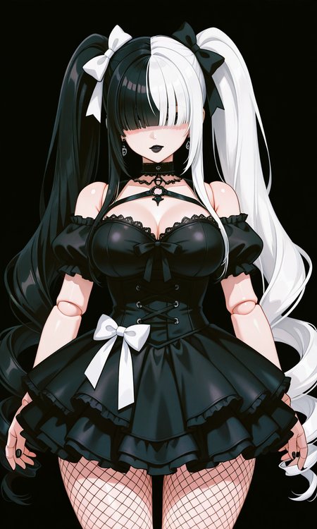 Preview 116672462