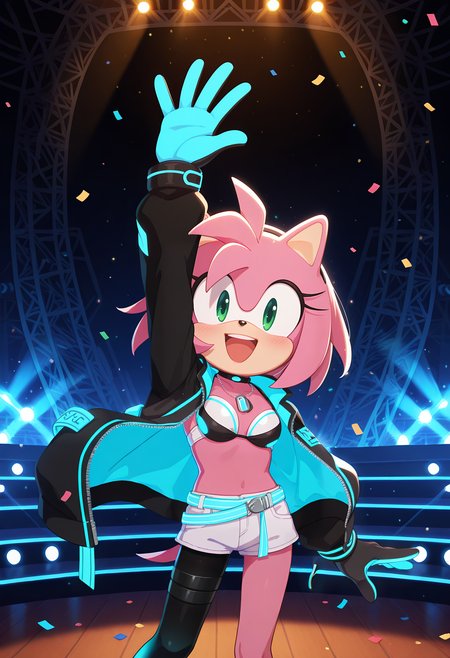 Preview 59272249
