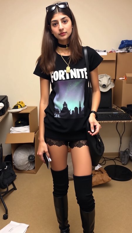 Preview undefined