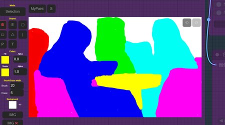 Preview 73077831