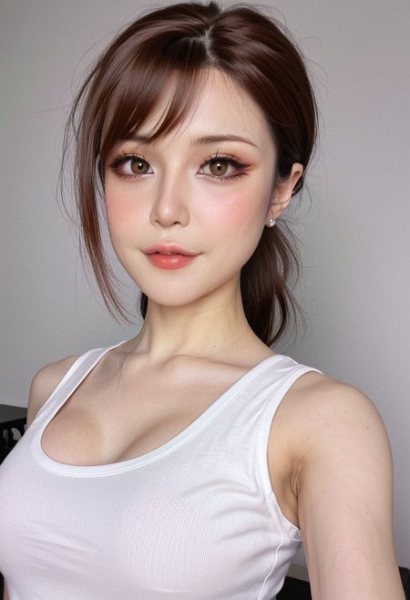 Preview undefined