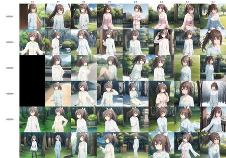 Preview 1160049