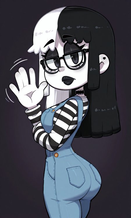 Preview 64469231