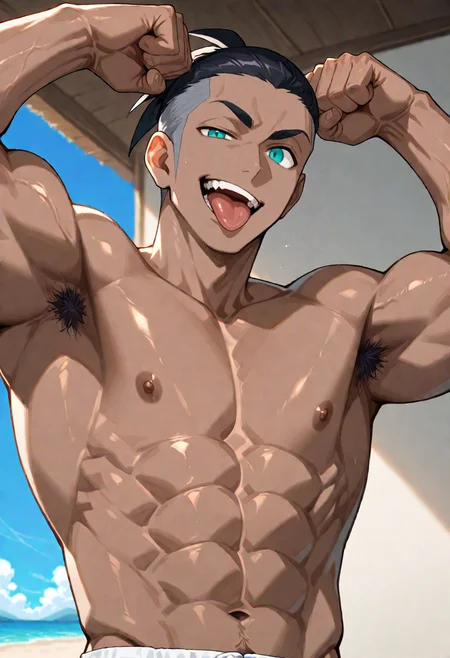 Preview 76282800