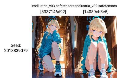 Preview 111987754