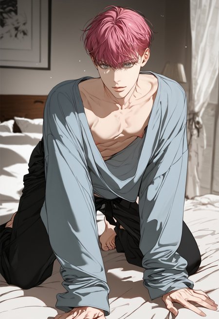 Preview 47906658