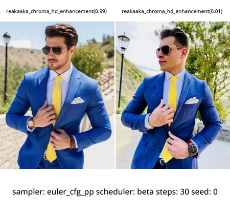 Preview 104195958