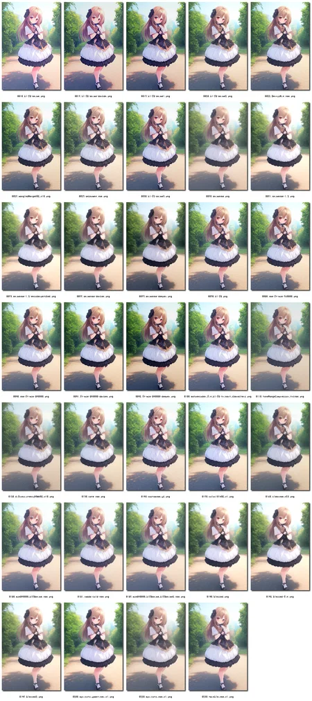 Preview 8361537