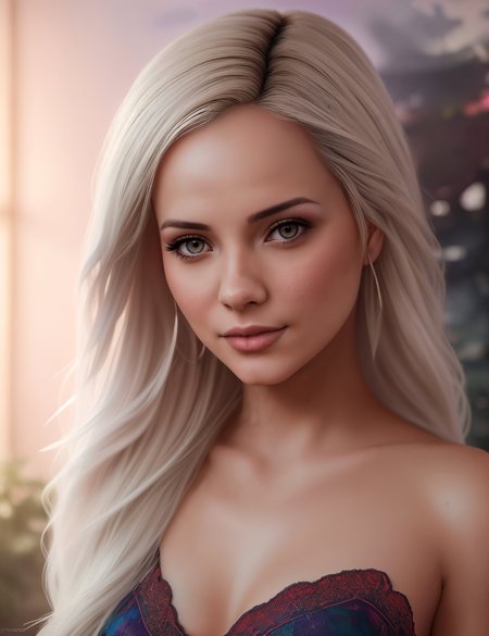 Preview undefined